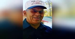 Obituary information for Joseph P. Jacobs