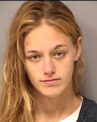 Police reports for Sept. 5