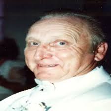 Obituary information for James Ullus Haskins, Jr