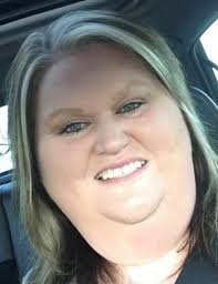 Obituary information for Shannon Kay Stanley McNeese