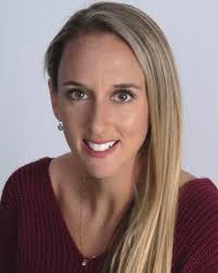 Lawrence County Historical Society's Annual Sports Hall of Fame returns  after two-year hiatus