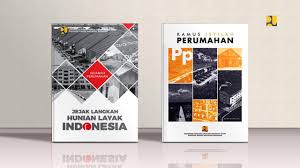 Tentang makna atau maksud entri tersebut dengan lebih. Peringati Hapernas 2019 Buku Sejarah Dan Kamus Istilah Perumahan Diluncurkan Forum Sumbar