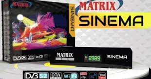 Apalagi baru mengenal antena parabola. Spesifikasi Cara Aktivasi Dan Harga Matrix Sinema Hd Terbaru Info Parabola Tv Satelit