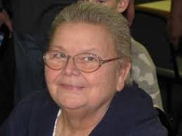 Please pray for my aunt Nancy. She's home after a hospital visit yesterday  but found she has a torn rotator cuff with a lot of pain in her shoulder  and was dealing