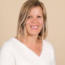 Vegan iron intake recommendations needed