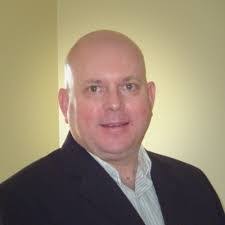 Scott Manser's Instagram, Twitter & Facebook