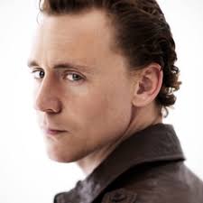 Stream The Passionate Shepherd To His Love by roryobasan