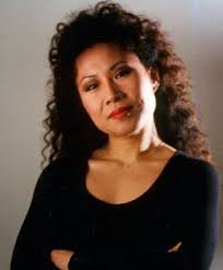 Hellen Kwon Discography: Vinyl, CDs, & More