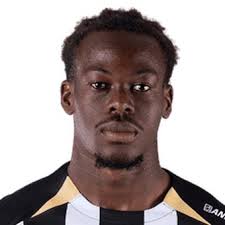 Profile Thibaut Mauvigney, : Info, news, matches and statistics