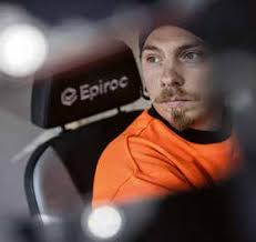 Mining & Construction