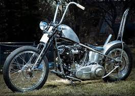 Photo Of Doctor John S Motorcycle Frame Straightening Anaheim Ca United States Motorcycle Frames Bobber Motorcycle