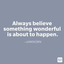 Discover and share make today count quotes. 75 Good Morning Quotes Sayings And Messages Reader S Digest