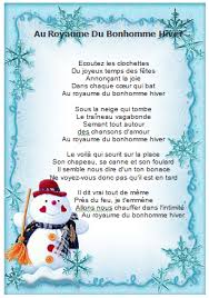 Recherchez vos chansons et vos artistes. Chants De Noel Pour La Classe Mes Tresses D Zecolles