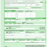 Das ausfüllen der formulare ist auch online möglich. Zulassige Vordrucke Mahngerichte De