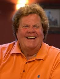 Obituary information for Charles "Charly" Melton