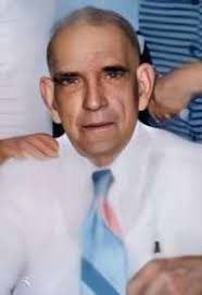 Joseph Royal “Roy” Kirkman (1891-1978)