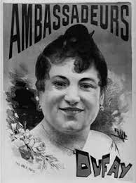 remembering Bill Watrous