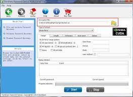 Note that file will be deleted from our servers after 24 hours and download links will stop working after this time period. Best Way To Unlock Rar Winrar File Without Password Password Recovery Bundle
