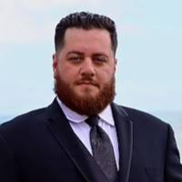 30+ "David Darius" profiles