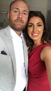 What days are fruit and veg stalls