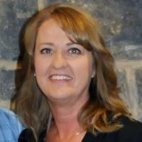 Sue Knotts Email & Phone Number