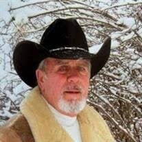 Ray Egleston Norwood Jr. Obituary