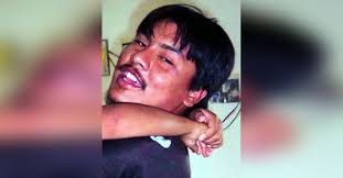 Obituary information for Frank Cecil Red Bear