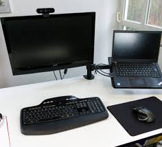 Auf meinem kanal gibt es täglich neue deutsche minecraft videos. Was Brauche Ich Im Home Office Wie Richte Ich Meinen Arbeitsplatz Ein