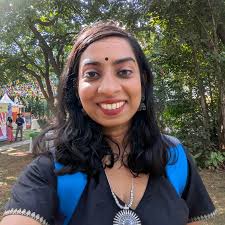 30km ride today. Following a swim. It's good to be back