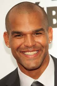 Pin On Amaury Nolasco