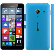 Microsoft Lumia 640 XL Dual SIM RM-1067 ...