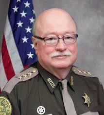 The Northern Light: October 6-12, 2022 by Point Roberts Press