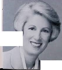 Will you be ready to retire when the time comes?