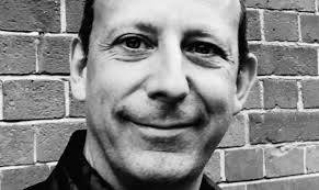 Objective backs Oliver Wright's new indie