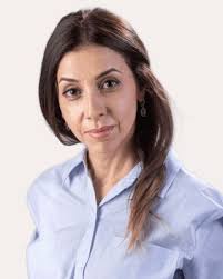 Find Therapists and Psychologists in 33016