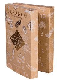 Calendrier de l'avent 2018 pour homme. 44 Calendriers De L Avent Pour Adultes 2018 30 Ans Ou Presque