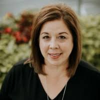 Josie Oxendale, RN, LNC