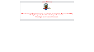 Membangunkan sistem maklumat yang bersepadu di peringkat kebangsaan. Isisweb52 Uitm Edu My Sistem Maklumat Pelajar Bersep Isisweb 52 Uitm