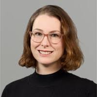 18700+ "Claire" profiles