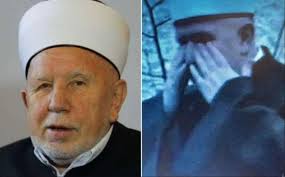 Uoči 31. godišnjice pogibije tri kćerke i unučice, umrla i supruga dobrog  hafiza Spahića