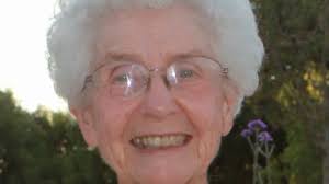 Pauline Peterson Obituary (2023)