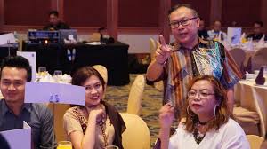 Logos jabatan penerangan malaysia business person, edna high school, text, plan. Jabatan Penerangan Sarawak Guna Media Sosial Untuk Kekal Relevan Sarawakvoice Com