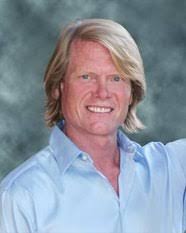 Kurt Condon's Instagram, Twitter & Facebook