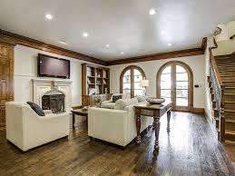 Beautiful Arts Crafts Style Interior Interior Design Themes Home Decor Interior Design Styles