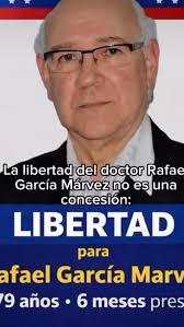 Caminando con Carlos Lozano Parra