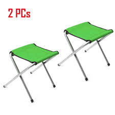 Heavy Duty Outdoor Folding Chair Wood High Back 2 Person Gear Chairs Cvs Expocafeperu Com