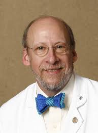 BUCKEYEOPHTHALMOLOGY