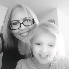 Bernetta Young's Instagram, Twitter & Facebook