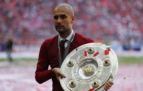 Последние твиты от the pep (@guardiolatweets). Wallpaper Football Football Bundesliga Fc Bayern Munich Pep Guardiola Images For Desktop Section Sport Download