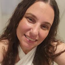 Hiking experience in Spokane area